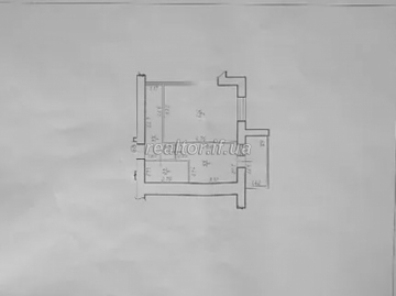 Apartment mit einem Schlafzimmer in der Nähe der Eisarena