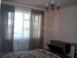 Günstige Zwei-Zimmer-Wohnungen zur Miete