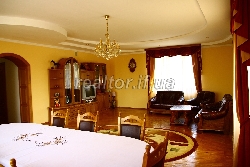 Rent of elite apartments in Ivano Frankivsk Apartments in new building