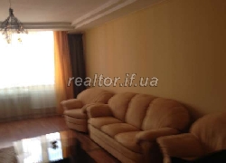 Rent luxury apartments in new building