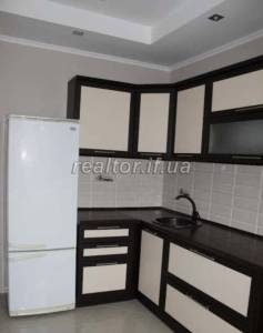 Mieten Sie eine wunderschöne 2-Zimmer-Wohnung in Pasichnaya