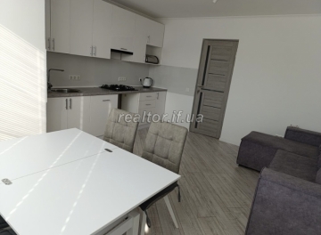 Wohnung zu vermieten in der Dekabristiv-Straße