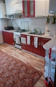 Apartment for rent on Mira Street
