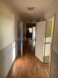 Office space for rent with round-the-clock access