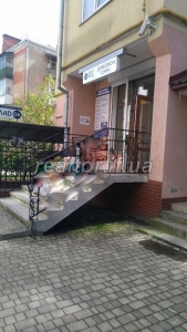 Mieten Sie ein Zimmer auf der Straße. Vovchinitsky in der Nähe von Viva Italy