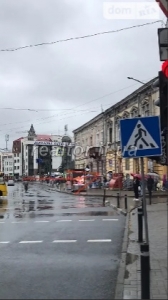 Premises for rent in the city center near the Central Department Store