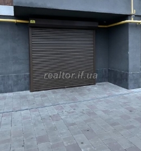 Rent a room with a front entrance next to IFNTUNG University
