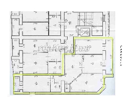 Kaufen Sie drei-Zimmer-Wohnung.