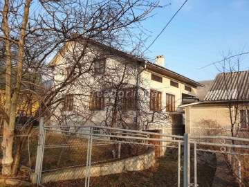 Продається будинок в Надвірній