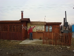 Продается кафе на АвтоБазаре