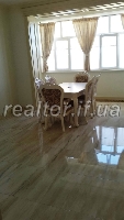 Продается квартира, 4к, вул.Костомарова
