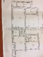 Продается помещение по улице Независимости