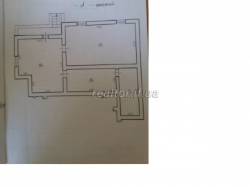 Immobilien zum Verkauf in der Region Cascade