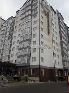 Free room for sale on Vysocana street
