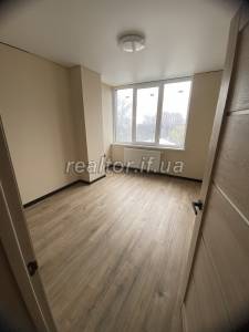 Продаж 2 кімнатної квартири в ЖК PROVENCE