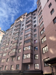 Verkauf 3-Zimmer-Wohnung im Zentrum