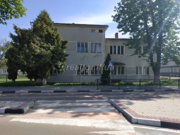 Продаж будинку в центрі міста Косів