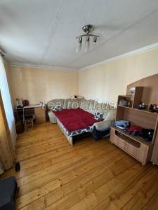 Wohnung zum Verkauf in der Nähe des zentralen Kaufhauses