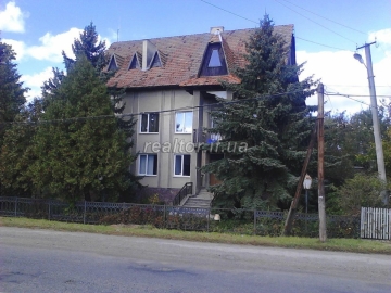 Продажа производственных помещений в городе Тысменица земельный участок 2,7 га