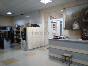 Free appointment in the heart of the city center