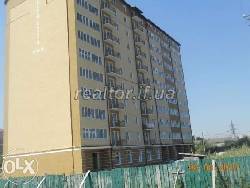 Urgent sell apartment near Vélez TC 555. Large area , nice floor.