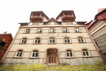 Ihr perfektes Hotel wartet auf Sie! Rufen Sie jetzt an oder schreiben Sie, um mehr zu erfahren!