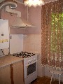 Urgent apartment for rent