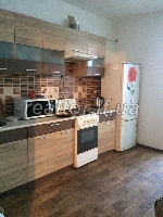 Renting an apartment for foreign students