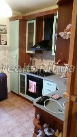 Rent two-room apartment with independent heating Street South Boulevard