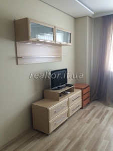 Rent flats for decent people