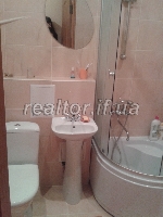 Renting cheap studio apartment