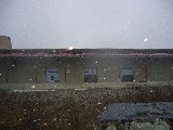 административно-складское помещение