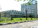 Продается целостный имущественный комплекс - Ивано-Франковская область