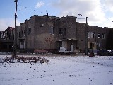 Продается действующее предприятие по переработке и производству морепродуктов - действующий бизнес