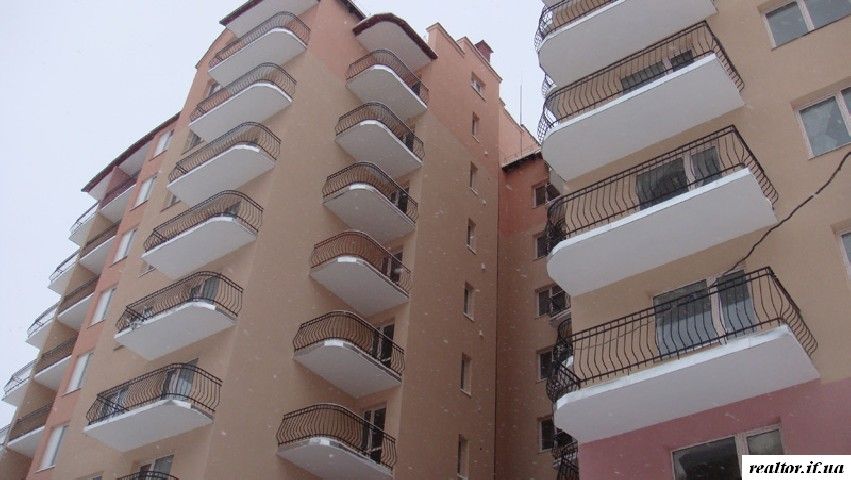 v21666VBJe7MZueEVWn5.jpg