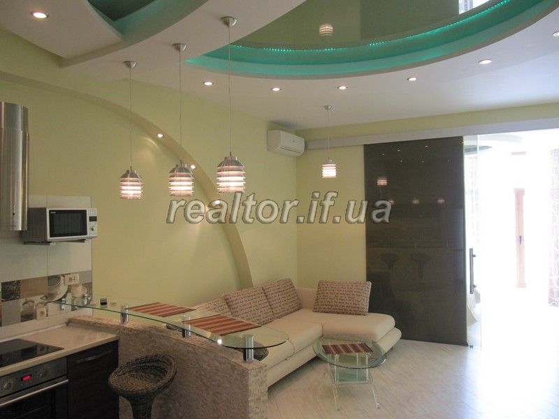 v_Odesse__s_vydom_na_more_Arkadyiskyi_dvorets_Green_novostroi_v_Arkadyy_u_samoho_morya_apartamenty_6490_6_1406126747.jpg