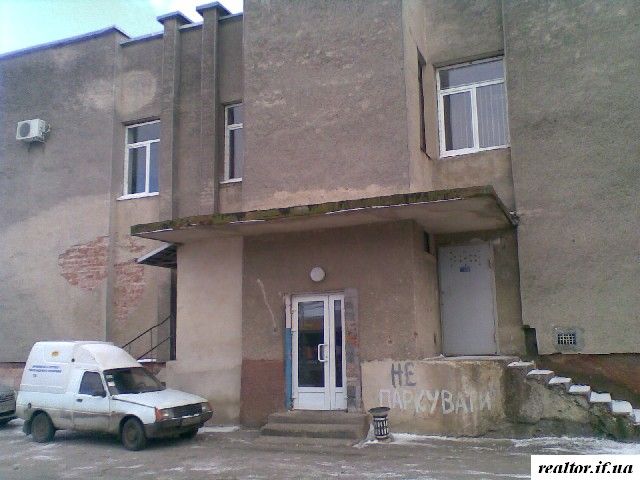 wp9rFJe1iwmQqg0dnYX6.jpg