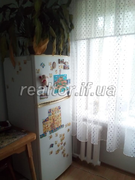 yiTerminovo_Zdam_nedoroho_odnokimnatnu_kvartyru_dlya_simyi_11583_10_1475162193.jpg