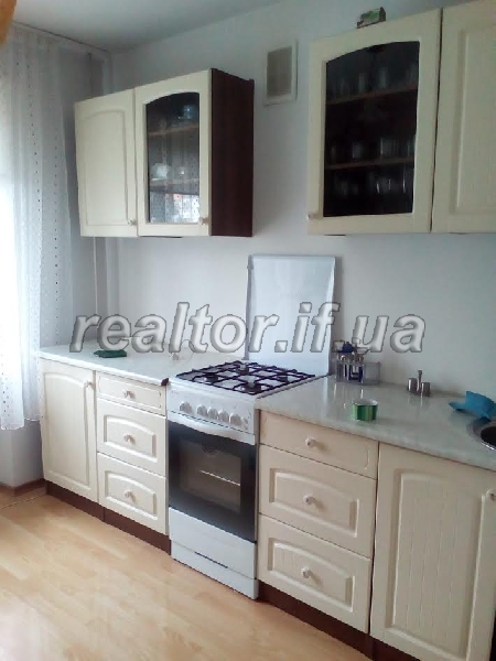 yiTerminovo_Zdam_nedoroho_odnokimnatnu_kvartyru_dlya_simyi_11583_3_1475162192.jpg