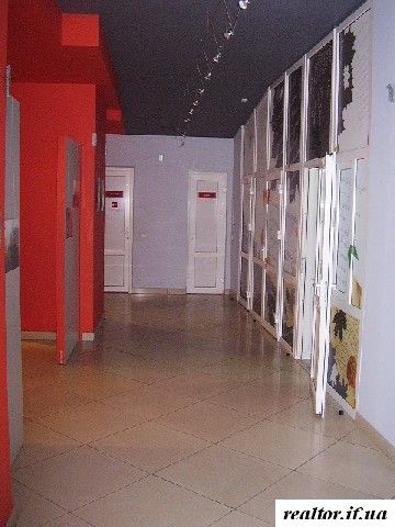 zN30Bx2M746riFu40Mn8.jpg