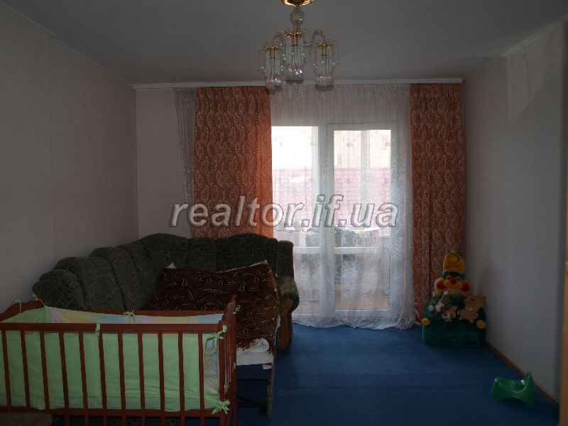 zdam_2k_kvartyru_raion_Lodovoyi_areny_7031_8_1413575654.jpg