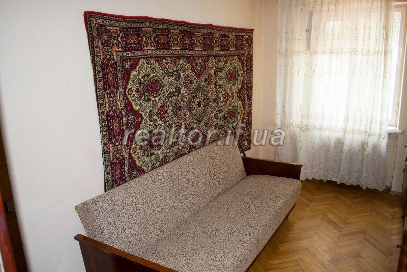 zdam_3-okh_kimnatnu_kvartyru_11482_9_1472213624.jpg